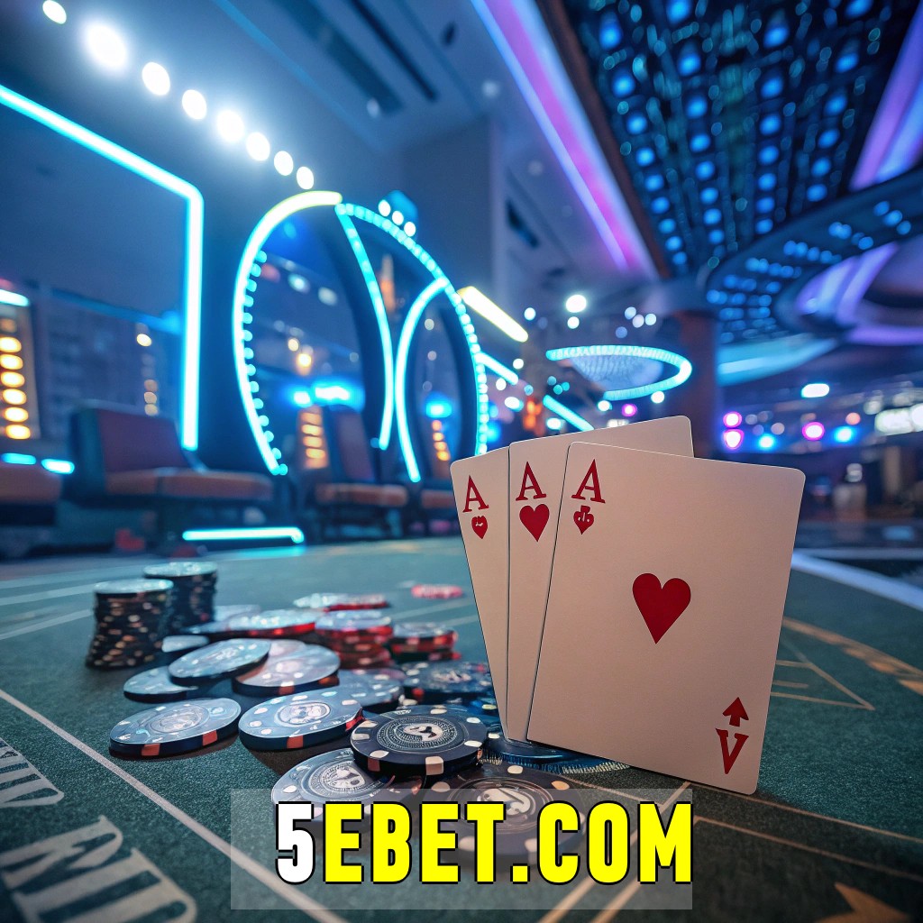 Caça-níqueis Mega Jackpot