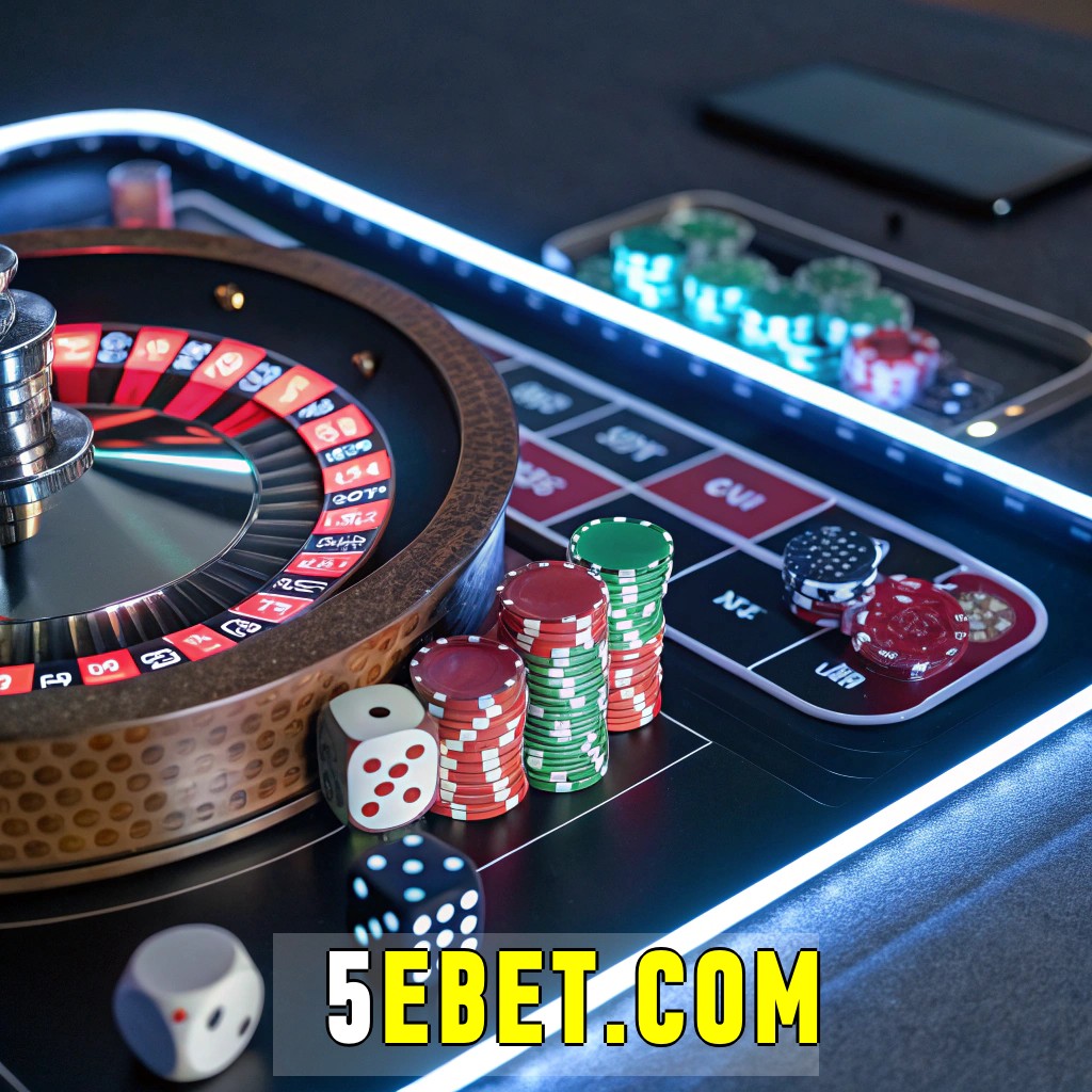 Baccarat