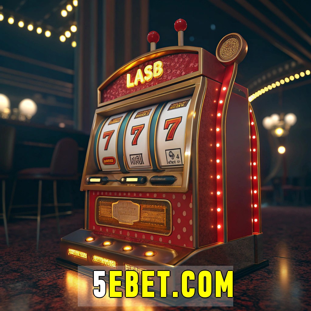 Blackjack Premium